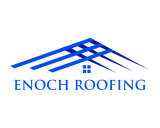 https://www.logocontest.com/public/logoimage/1617044494Enoch Roofing.png